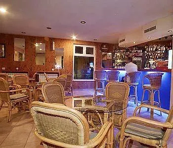 Hotel Galant Panczarewo