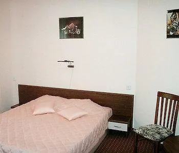 Hotel Galant Panczarewo