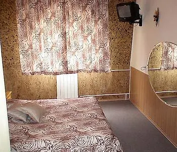 Hotel Galant Panczarewo