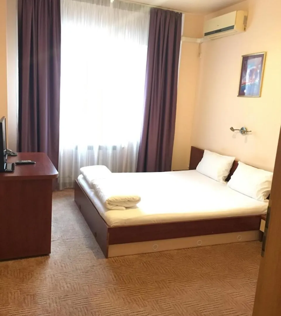 ***  Hotel Galant Panczarewo Bułgaria